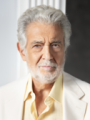 Plácido Domingo