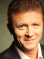 Egils Silins