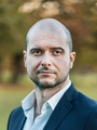 Adam Sedlický
