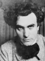 Edgard Varèse