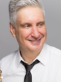 Daniel Kovacich