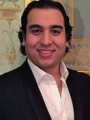 Ragaa Eldin