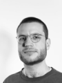 Felix Linsmeier