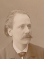 Jules Massenet