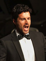 Giuseppe Tommaso
