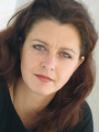 Anke Vondung