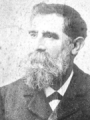 Tomás Bretón