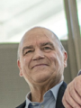 Hans Graf