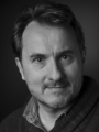 Jordi Casanova