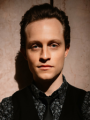 Brenton Ryan