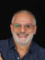 Pietro Spagnoli