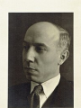 Jean Absil
