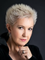 Eva Urbanová