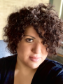 Maria Katzarava