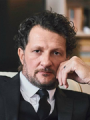 Alessandro Luongo