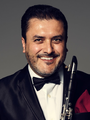 Elizandro Garcia Montoya