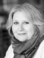 Jo Davies