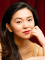 Risa Matsushima