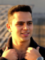 Bruno Khouri