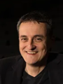 Jean Lacornerie