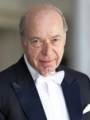 Matthias Bamert