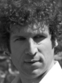 Laurent Kubla