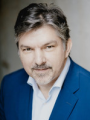Thomas E Bauer