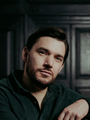 Kieran White