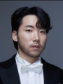 Hae Kang