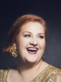 Tamara Wilson