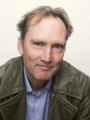 Willem de Vries