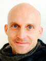 Raphael Pauss