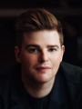 Chad Hoopes