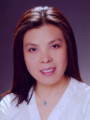 Qiulin Zhang