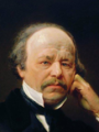 Alexander Sergeyevich Dargomïzhsky