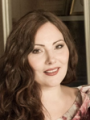 Ekaterina Siurina