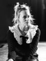 Jorinde Keesmaat