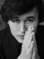 Daniel Lozakovich