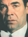 Alexander Vedernikov (I)