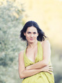 Melody Louledjian