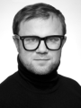Wojciech Dziedzic
