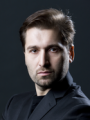 Richard Samek