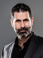 Jeremy Carpenter