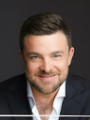 Michael Christie