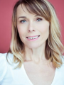 Mélanie Boisvert