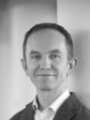 John Fulljames