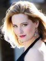 Anna Werle