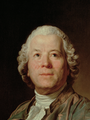Christoph Willibald Gluck