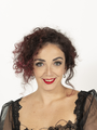 Chiara Notarnicola
