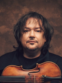 Sergej Krylov